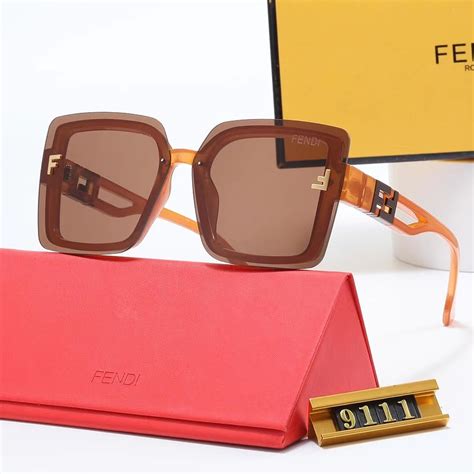 sunglasses fendi replica|knockoff prada sunglasses.